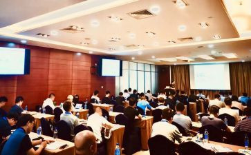 读校本培训心得体会推荐6篇