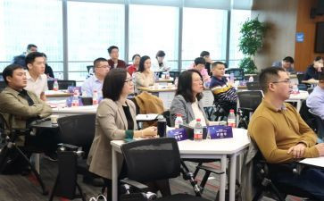 2024年教师校本培训总结精选6篇