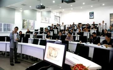 小学个人校本培训总结范文6篇