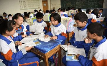 校本心得体会精选8篇