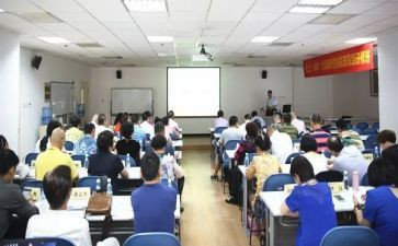 校本心得体会通用7篇