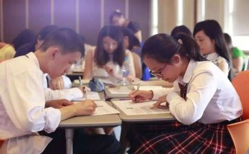 学校校本培训工作总结推荐7篇