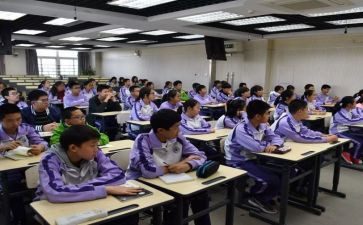 教师校本个人研修计划通用6篇