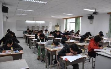 2.0校本培训心得体会推荐7篇