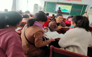 教师个人校本研修总结范文7篇