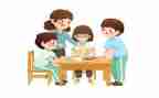 幼儿园教师个人校本研修计划6篇