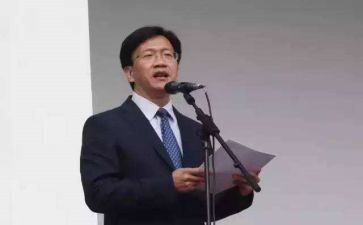 2024校长工作总结推荐8篇