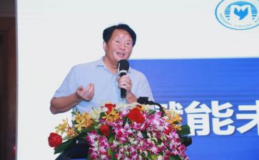 2024校长工作总结最新7篇