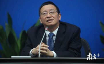 安全副校长讲话稿7篇