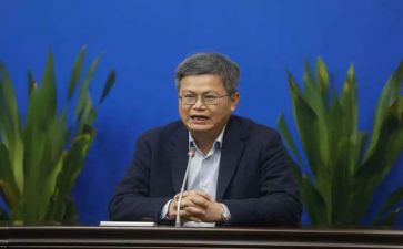 大校长培训心得体会最新8篇