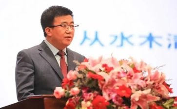 校长会安全讲话稿6篇