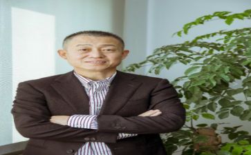 大校长培训心得体会5篇