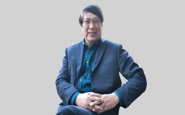 校长述职个人述职报告优秀5篇