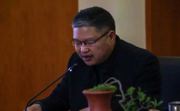 2024校长工作总结优质6篇