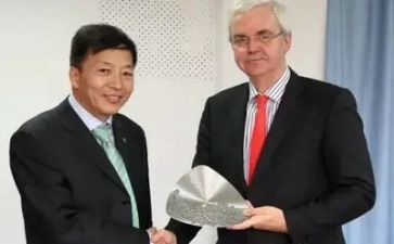 2024校长工作总结5篇