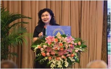 校长职级制述职报告7篇