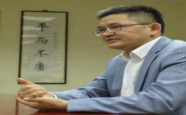 校长述职述报告推荐6篇