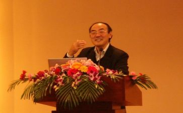 听校长培训心得体会模板8篇