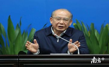 教师会校长讲话稿范文6篇