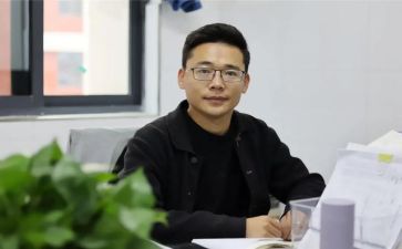 校长会培训心得体会5篇