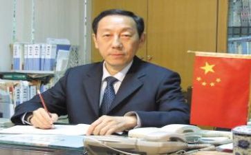 校长述职个人述职报告推荐5篇