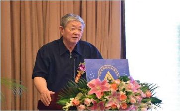 校长会安全讲话稿参考8篇