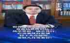 校长培训交心得体会优质5篇