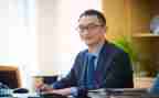 大校长培训心得体会优质6篇