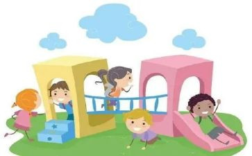 幼儿园小二班级工作总结推荐6篇
