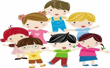 幼儿园小二班级工作总结参考8篇