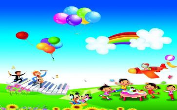 幼儿园小二班级工作总结优秀5篇