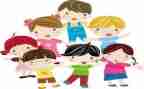 幼儿园小二班级工作总结参考8篇
