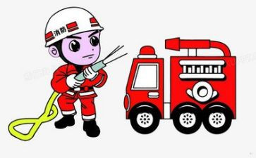 消防安全得心得体会优秀6篇