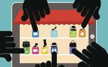 学生消费的调查报告7篇