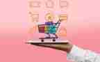 消费调查报告总结6篇