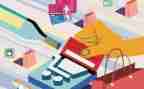 关于消费情况的调查报告8篇
