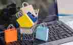 调查报告学生消费5篇