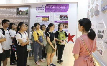 学校干部演讲稿通用5篇
