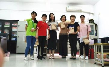 校工厂申请书优秀6篇