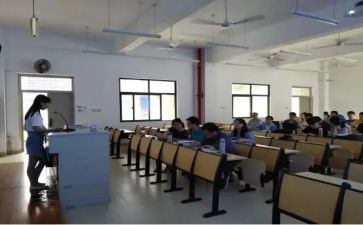 学校工会年度工作总结优秀7篇