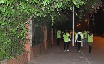 小学2024年学校工作总结推荐5篇
