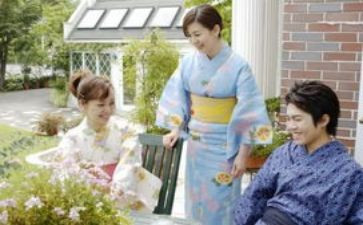 《卖火柴的小姑娘》读后感8篇