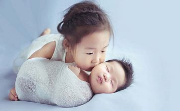 老小孩作文参考7篇