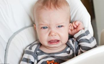 《小孩》读后感7篇