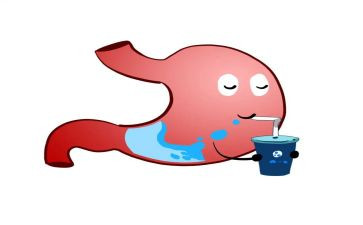 消化内科护士个人总结5篇