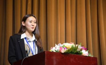 学校会计人员工作总结8篇