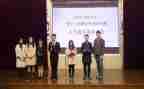 学校会计工作总结个人总结范文5篇