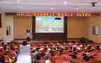 学校会计年度考核个人总结6篇