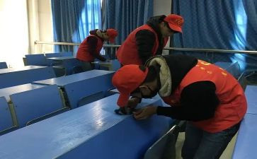 学校活动方案总结5篇