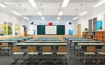 校纪检部演讲稿推荐7篇